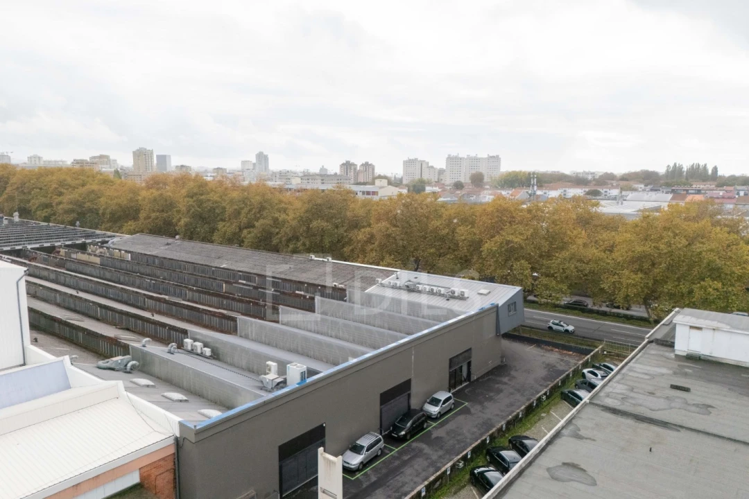 Escritório para Arrendamento em Ramalde Foto 23