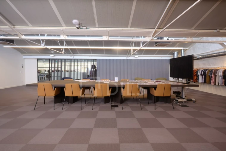 Escritório para Arrendamento em Ramalde Foto 21