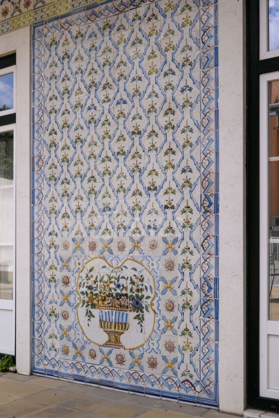 Escritório para Arrendamento em Santa Maria Maior Foto 9