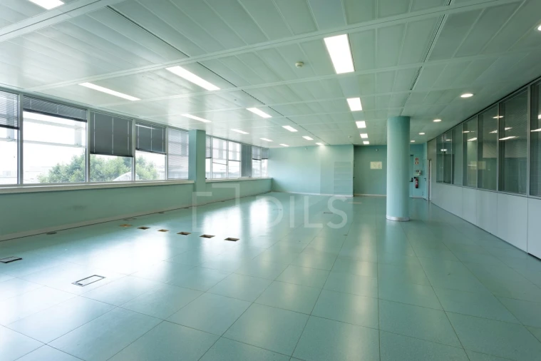 Escritório para Arrendamento em Oeiras e São Julião da Barra, Paço de Arcos e Caxias Foto 19