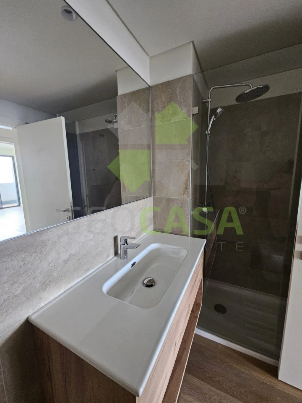 Apartamento T3 para Venda em Algés, Linda-A-Velha e Cruz Quebrada-Dafundo Foto 15