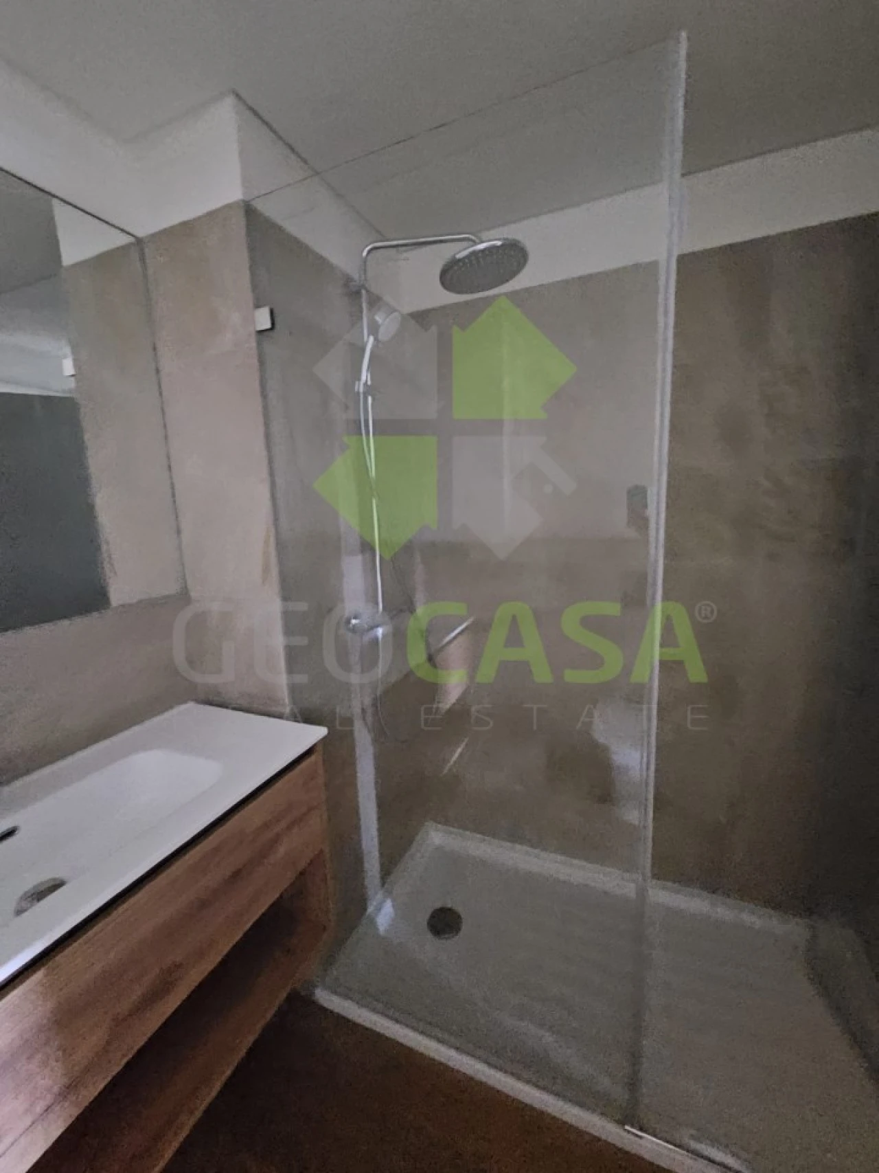 Apartamento T3 para Venda em Algés, Linda-A-Velha e Cruz Quebrada-Dafundo Foto 25