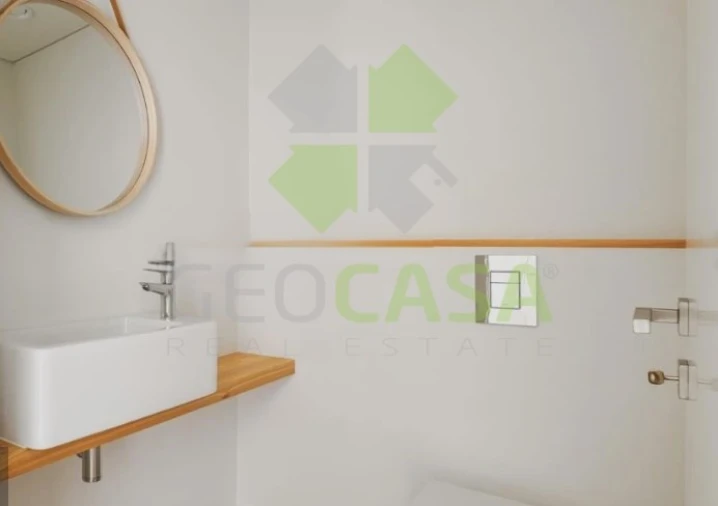 Apartamento T3 para Venda em Algés, Linda-A-Velha e Cruz Quebrada-Dafundo Foto 23