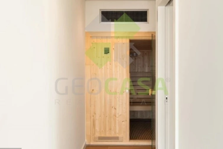 Apartamento T3 para Venda em Algés, Linda-A-Velha e Cruz Quebrada-Dafundo Foto 24