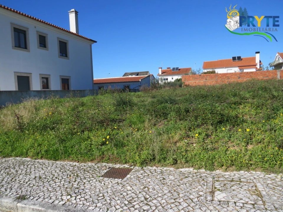 Terreno para Venda em Pedrogão Grande Foto 6