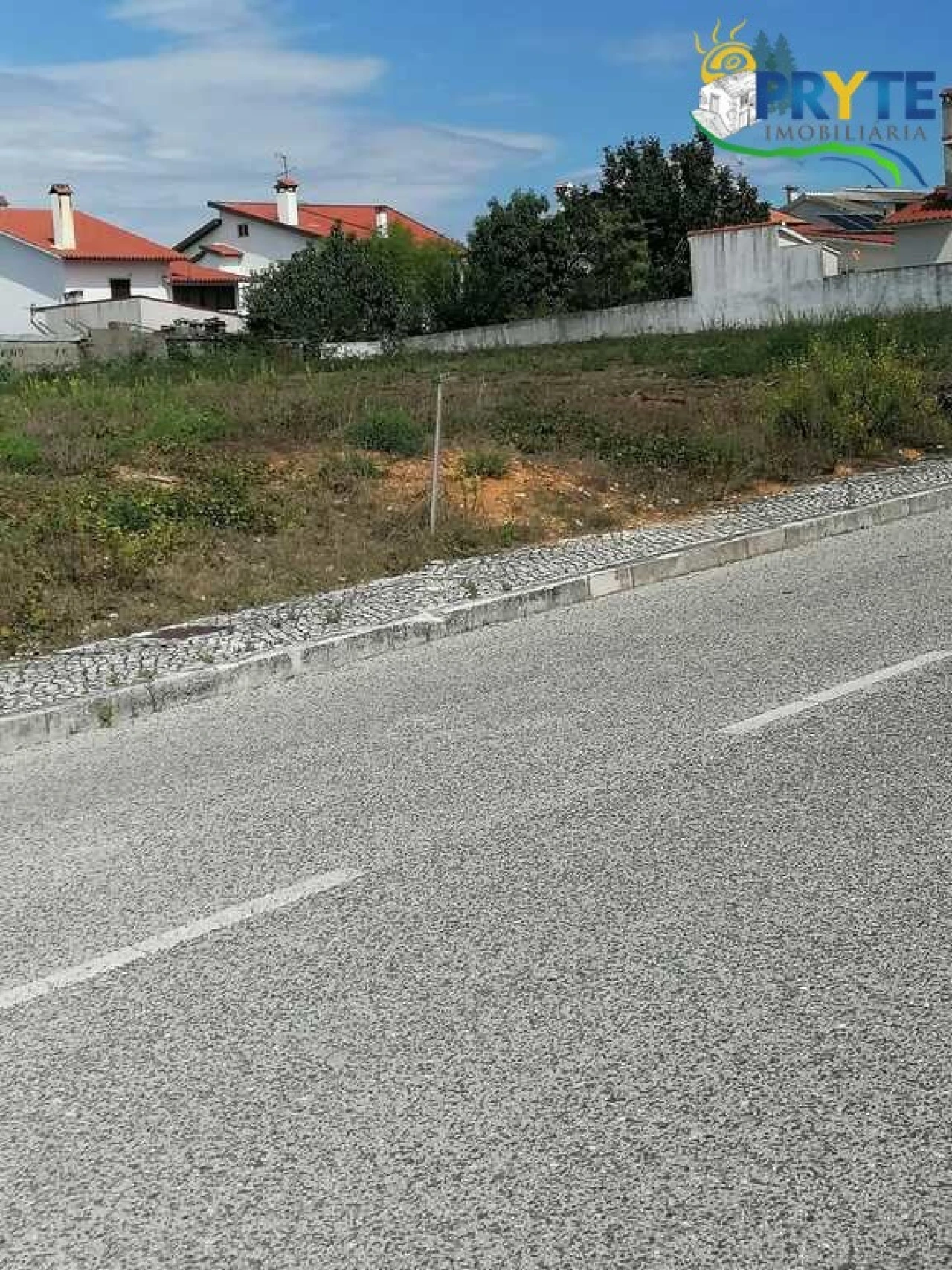 Terreno para Venda em Pedrogão Grande Foto 8