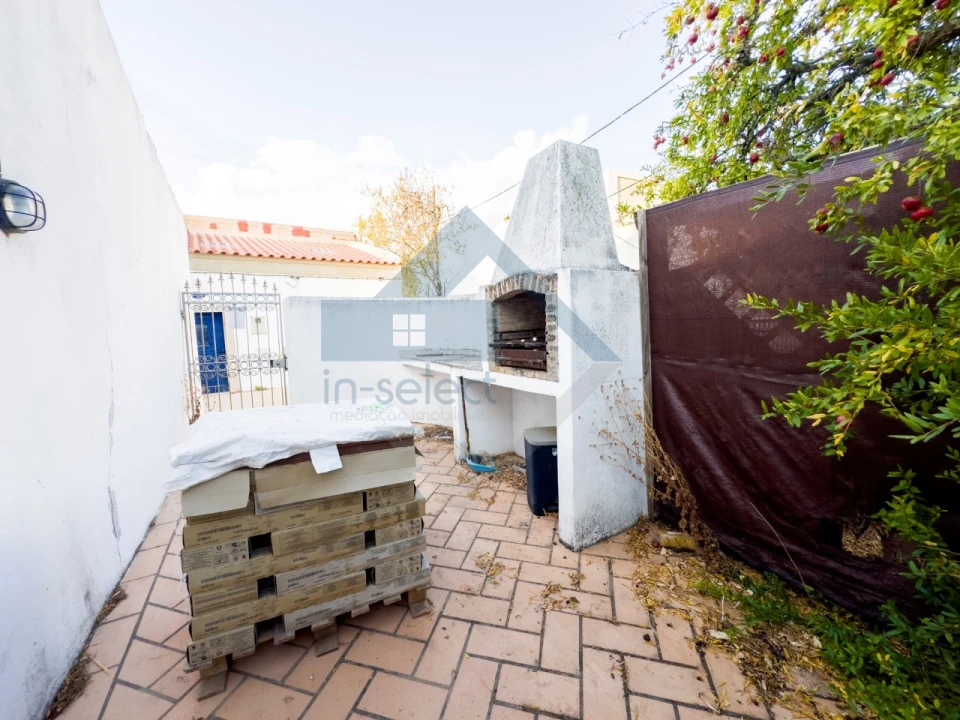 Moradia para Venda em Loule (São Clemente) Foto 5