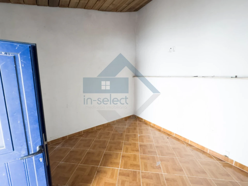 Moradia para Venda em Loule (São Clemente) Foto 6