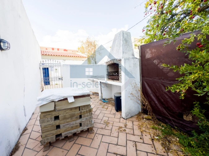 Moradia para Venda em Loule (São Clemente) Foto 5