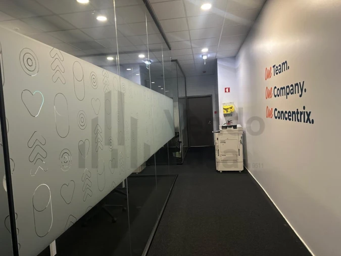 Prédio para Arrendamento em Ferreiros e Gondizalves Foto 5