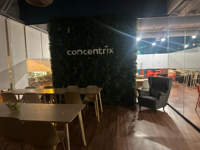 Prédio para Arrendamento em Ferreiros e Gondizalves Foto 13