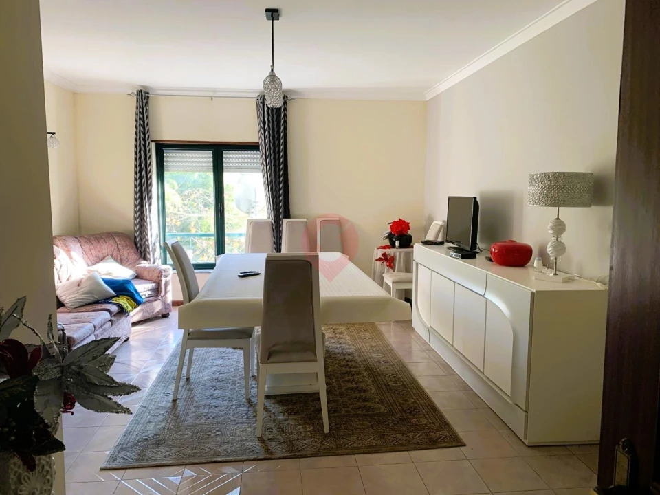 Apartamento T3 para Venda em Monção e Troviscoso Foto 3