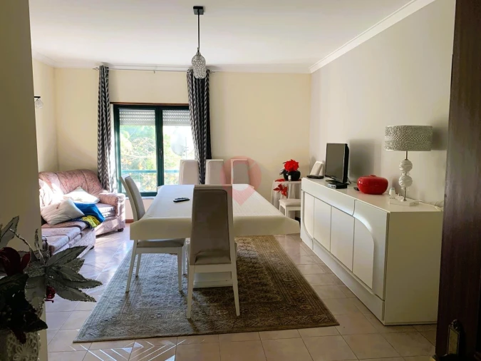 Apartamento T3 para Venda em Monção e Troviscoso Foto 3