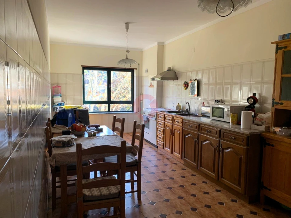 Apartamento T3 para Venda em Monção e Troviscoso Foto 1