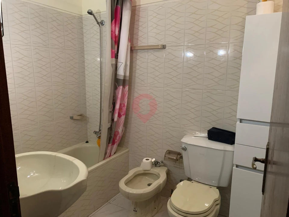 Apartamento T3 para Venda em Monção e Troviscoso Foto 8