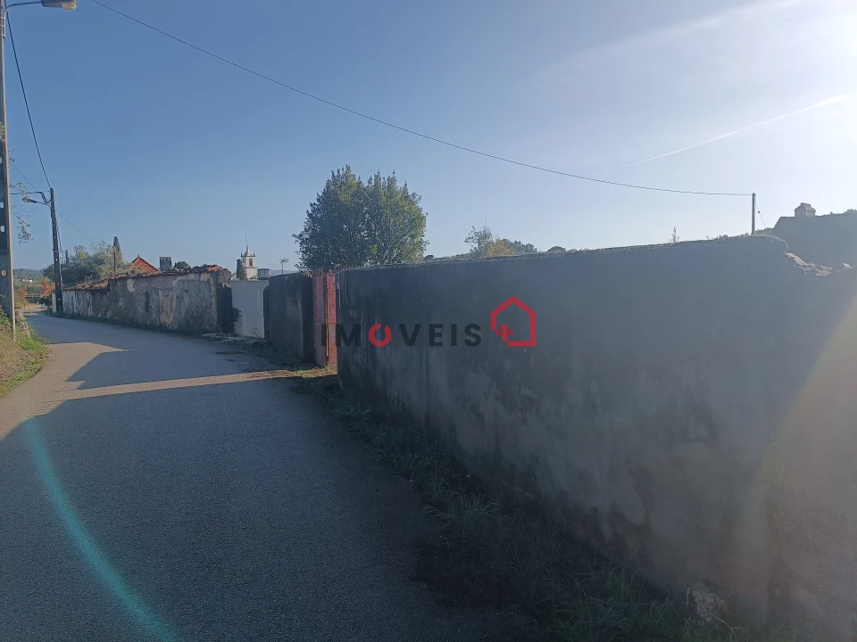 Moradia T2 para Venda em Seiça Foto 15