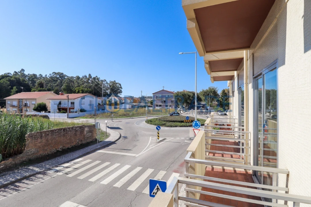 Apartamento T3 para Venda em Ovar, São João, Arada e São Vicente de Pereira Jusã Foto 7