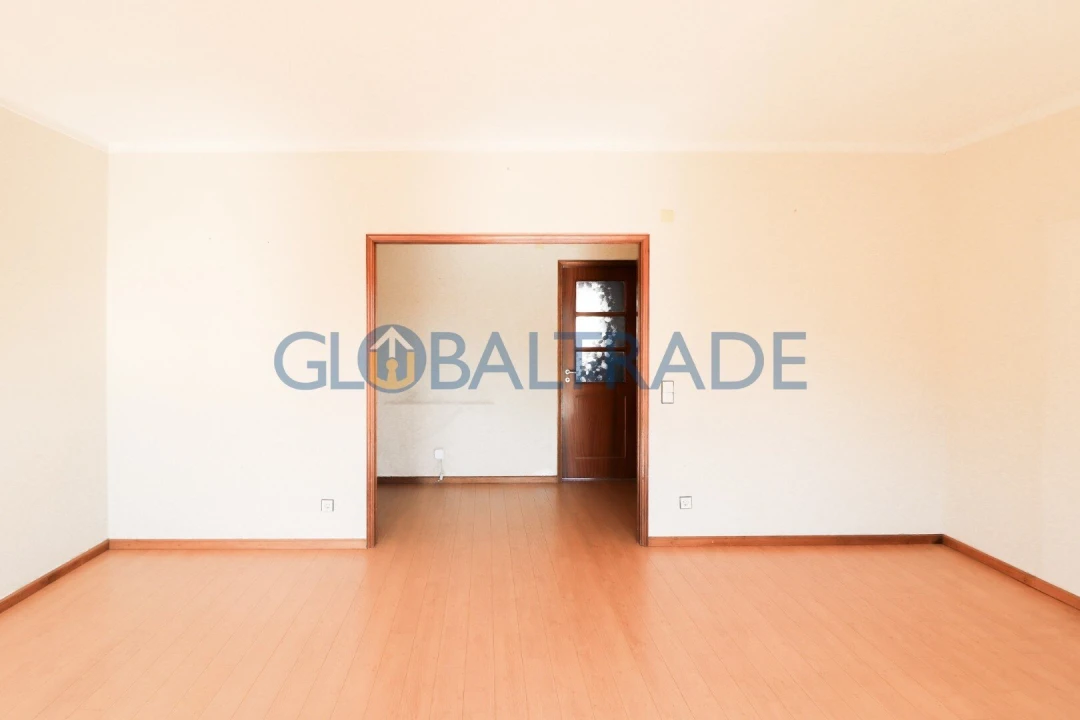 Apartamento T3 para Venda em Ovar, São João, Arada e São Vicente de Pereira Jusã Foto 11