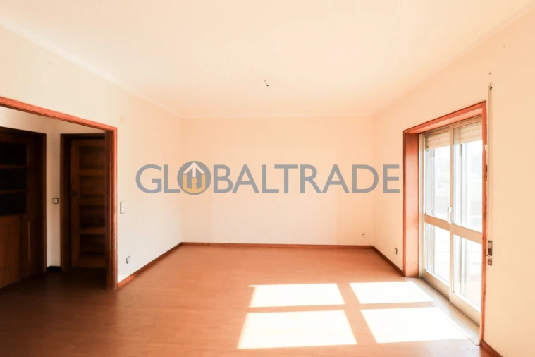 Apartamento T3 para Venda em Ovar, São João, Arada e São Vicente de Pereira Jusã Foto 6