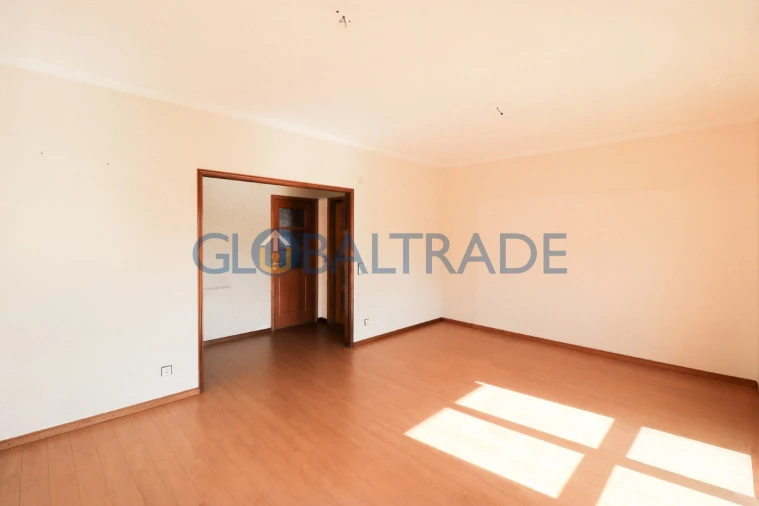 Apartamento T3 para Venda em Ovar, São João, Arada e São Vicente de Pereira Jusã Foto 10