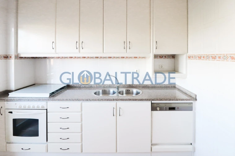 Apartamento T3 para Venda em Ovar, São João, Arada e São Vicente de Pereira Jusã Foto 15