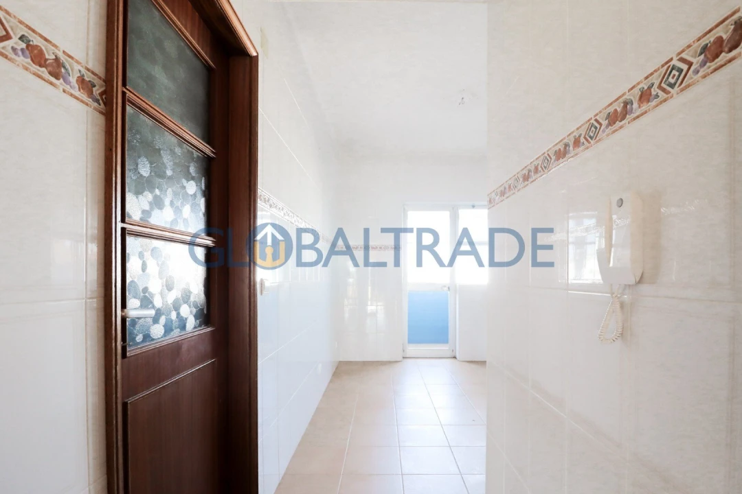 Apartamento T3 para Venda em Ovar, São João, Arada e São Vicente de Pereira Jusã Foto 12