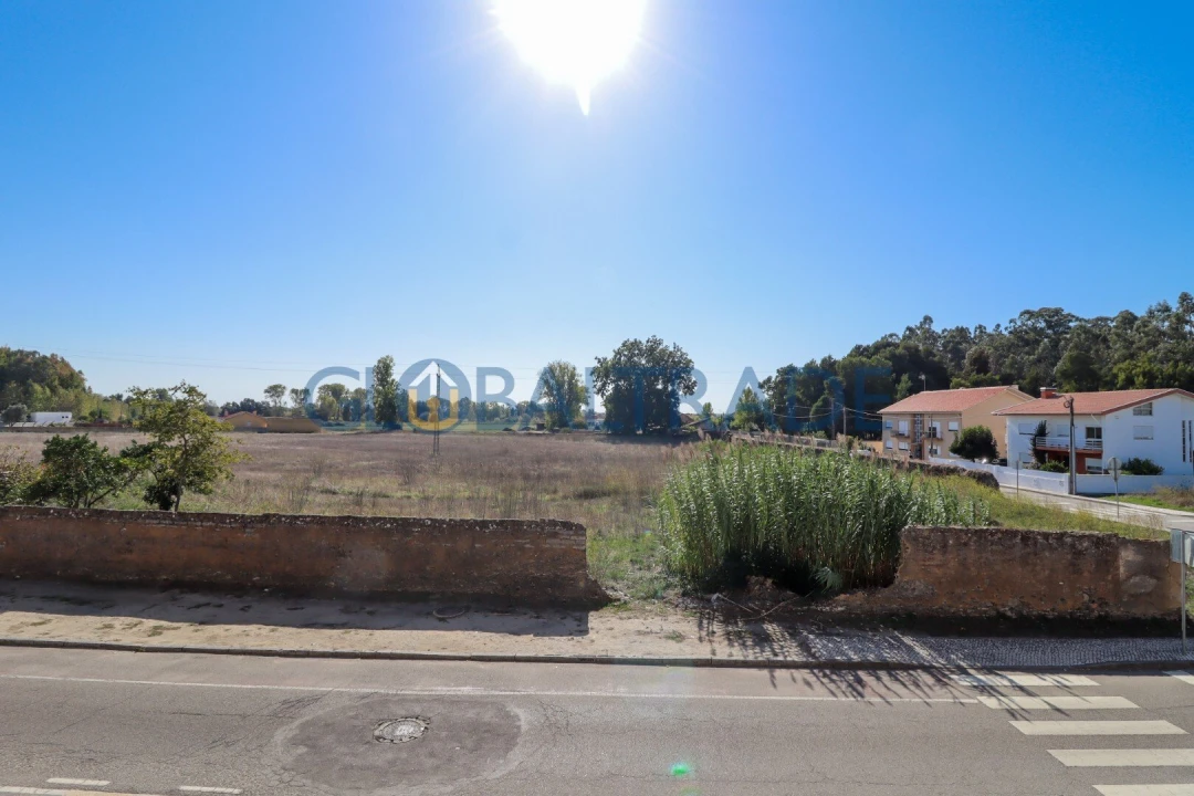 Apartamento T3 para Venda em Ovar, São João, Arada e São Vicente de Pereira Jusã Foto 8