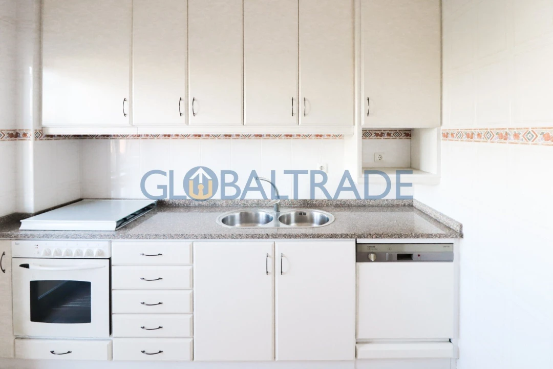 Apartamento T3 para Venda em Ovar, São João, Arada e São Vicente de Pereira Jusã Foto 15