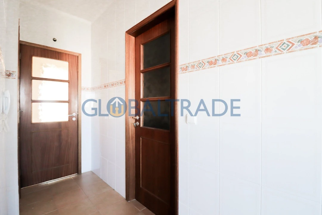 Apartamento T3 para Venda em Ovar, São João, Arada e São Vicente de Pereira Jusã Foto 20
