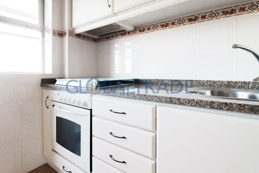 Apartamento T3 para Venda em Ovar, São João, Arada e São Vicente de Pereira Jusã Foto 16