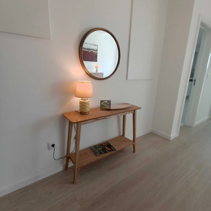 Apartamento T3 para Venda em São Domingos de Benfica Foto 10