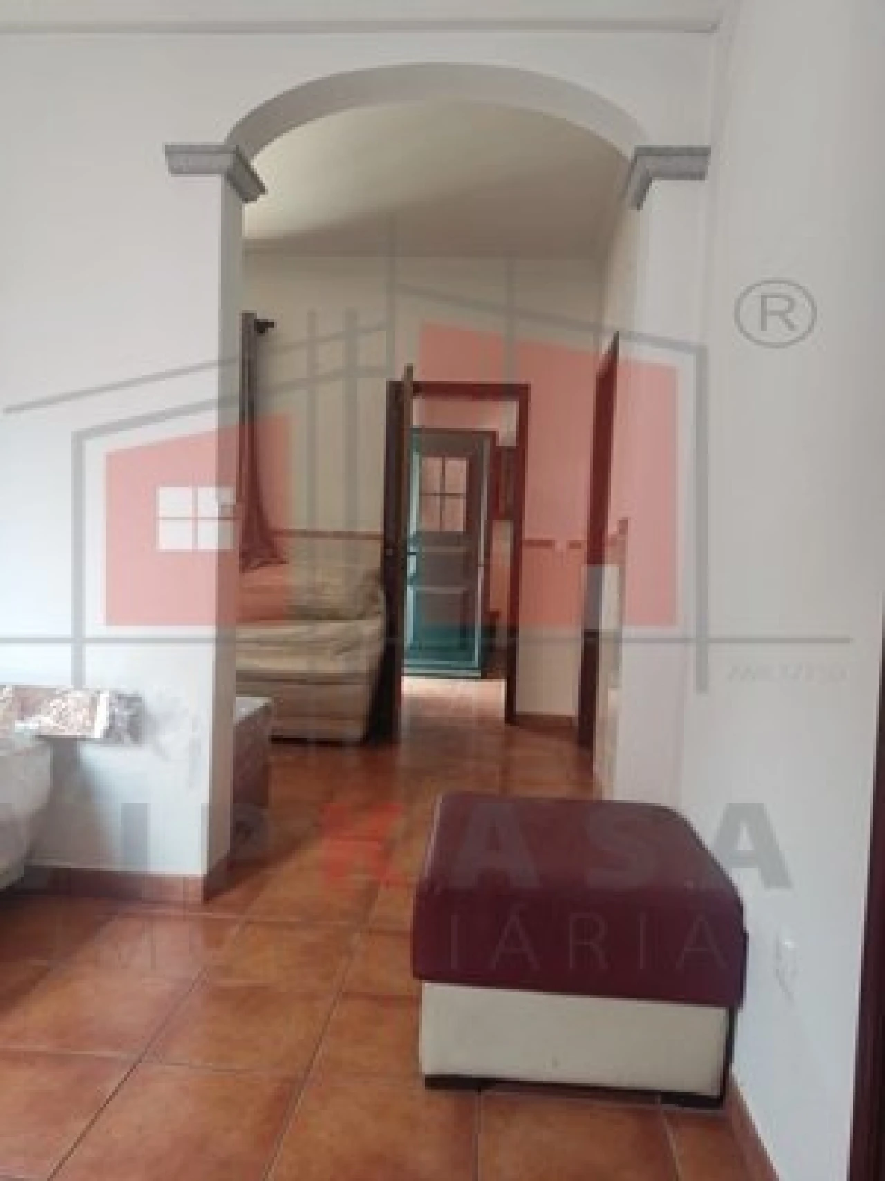 Moradia T2 para Venda em Couço Foto 11