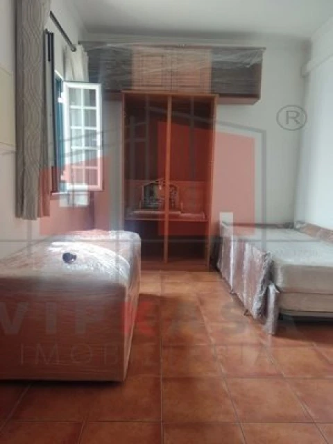 Moradia T2 para Venda em Couço