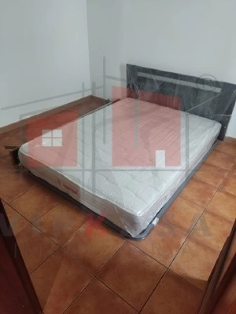 Moradia T2 para Venda em Couço