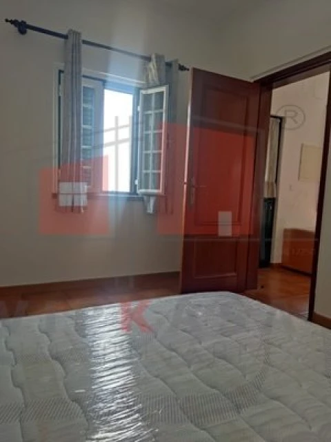 Moradia T2 para Venda em Couço