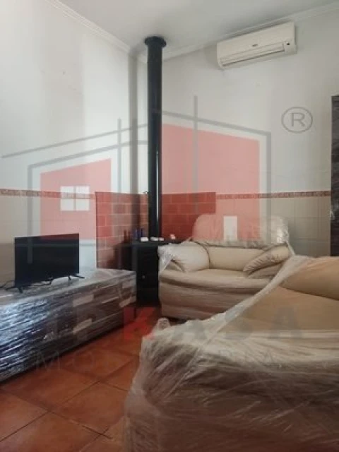 Moradia T2 para Venda em Couço