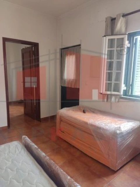 Moradia T2 para Venda em Couço