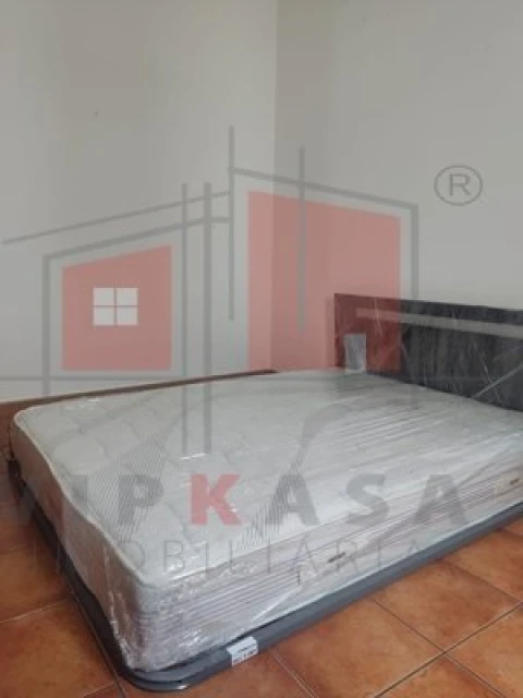 Moradia T2 para Venda em Couço