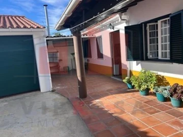 Moradia T2 para Venda em Couço