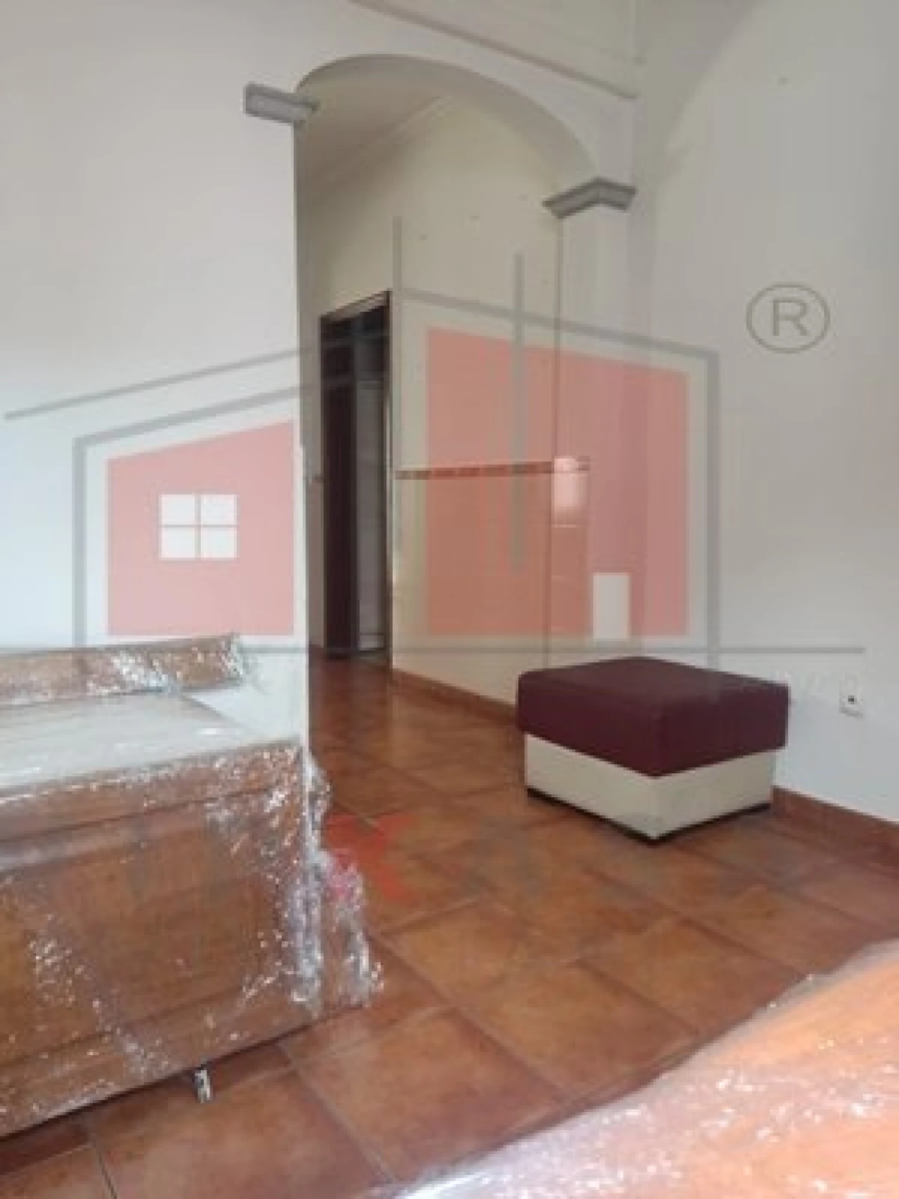 Moradia T2 para Venda em Couço Foto 9