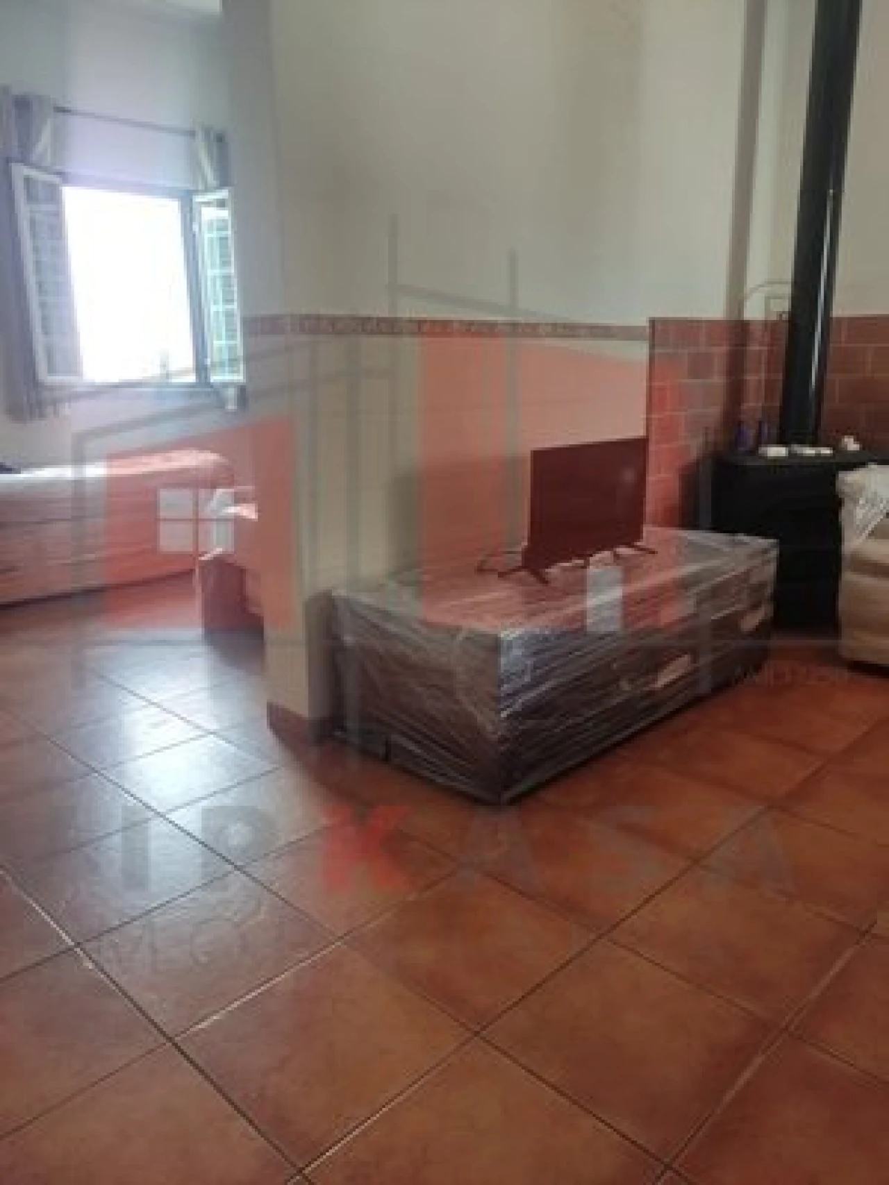 Moradia T2 para Venda em Couço Foto 15