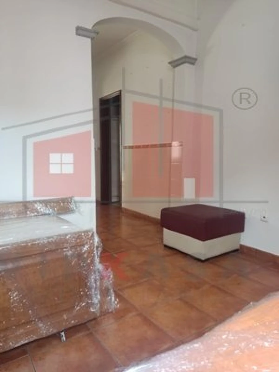 Moradia T2 para Venda em Couço Foto 9