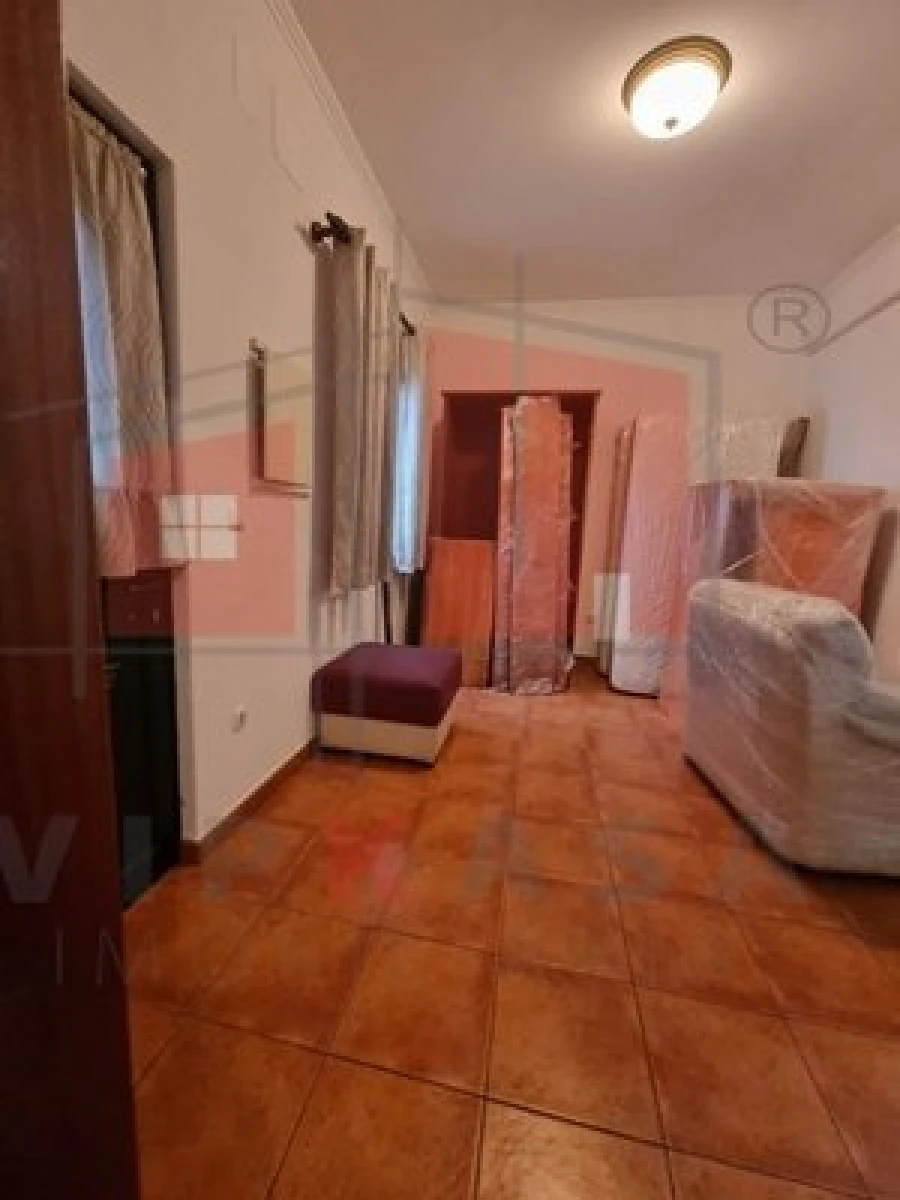 Moradia T2 para Venda em Couço Foto 5