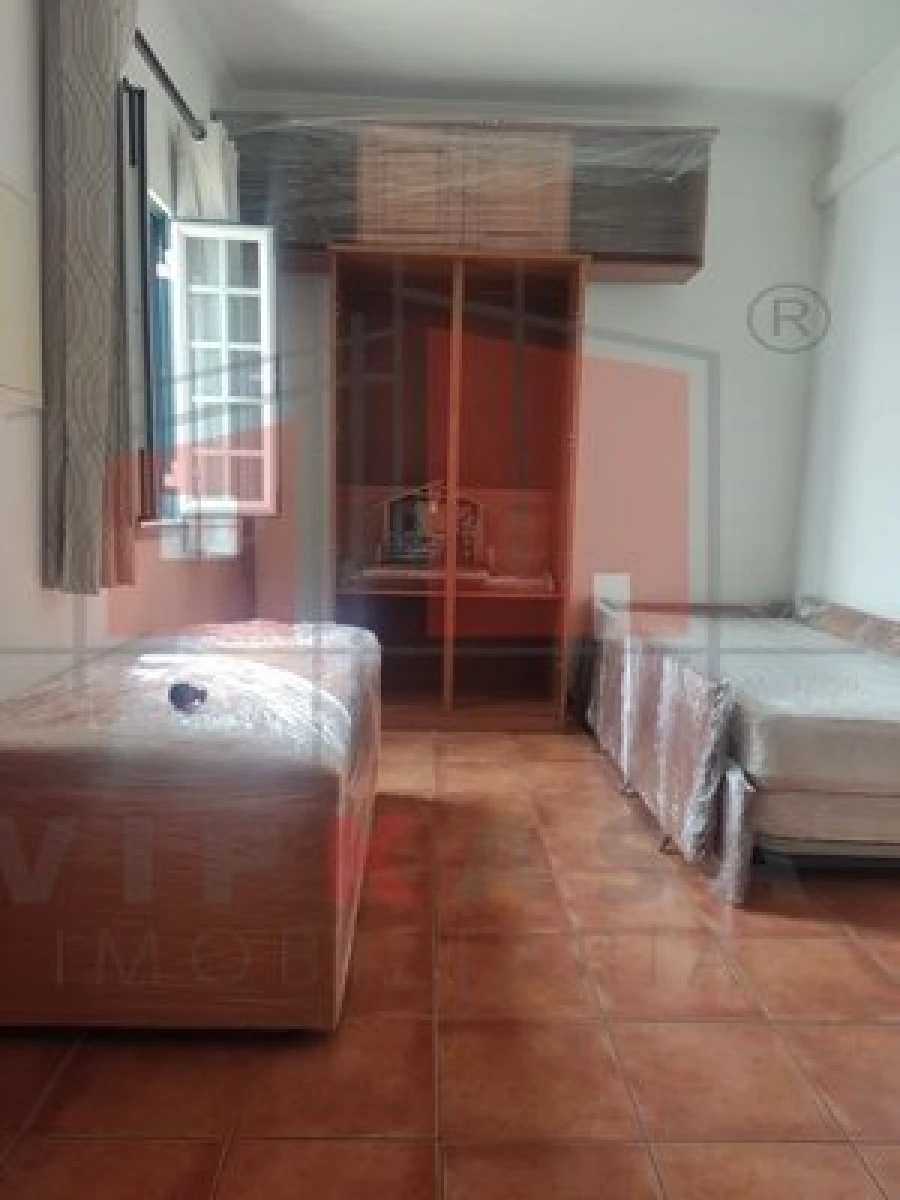 Moradia T2 para Venda em Couço Foto 7