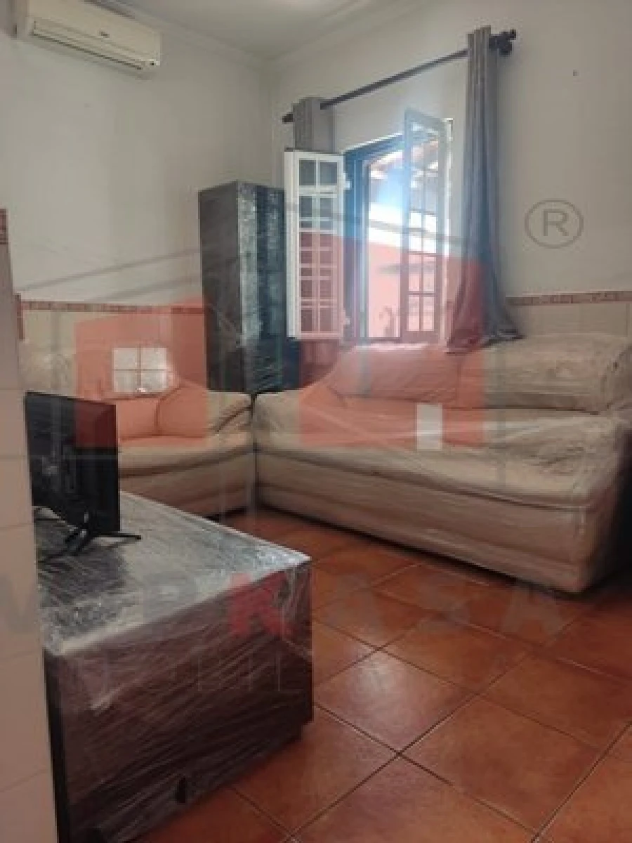 Moradia T2 para Venda em Couço Foto 12