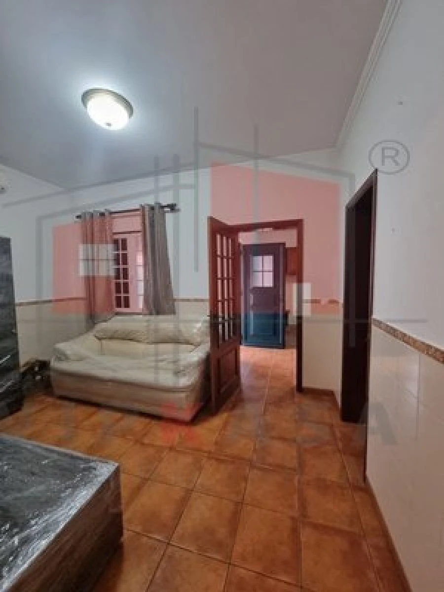 Moradia T2 para Venda em Couço Foto 6