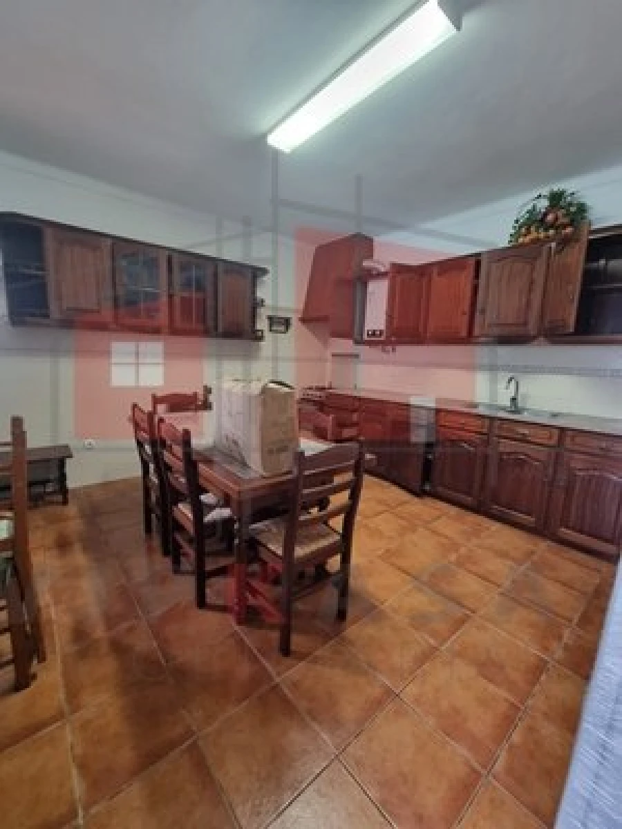 Moradia T2 para Venda em Couço Foto 17