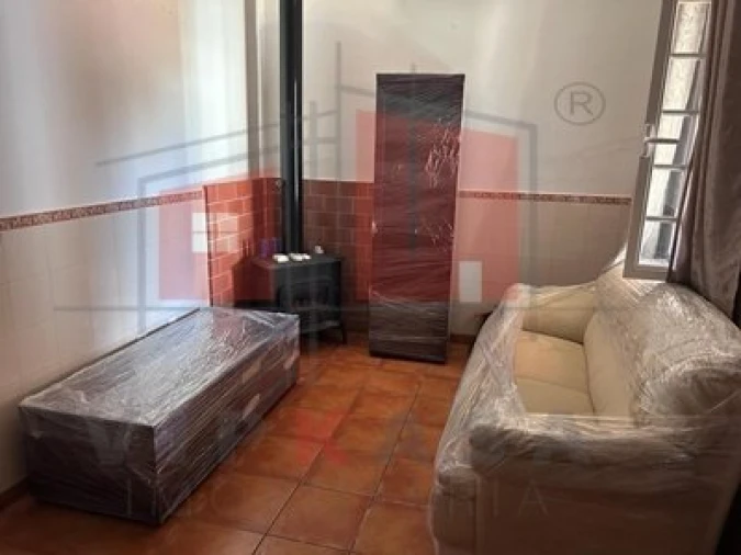 Moradia T2 para Venda em Couço Foto 9