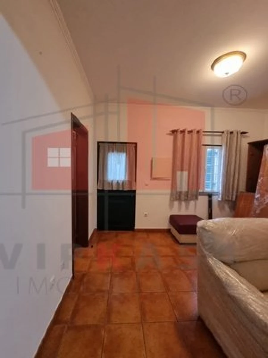 Moradia T2 para Venda em Couço Foto 3