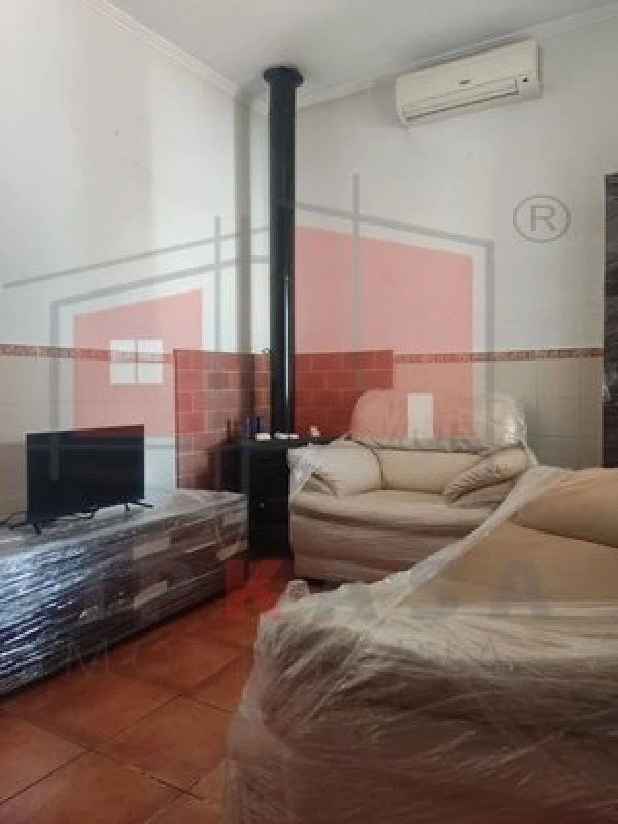 Moradia T2 para Venda em Couço Foto 14